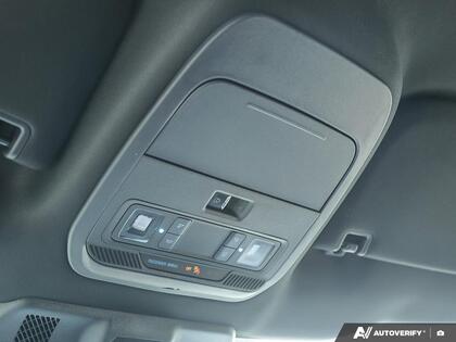 used 2023 Ford F-150 car, priced at $51,900