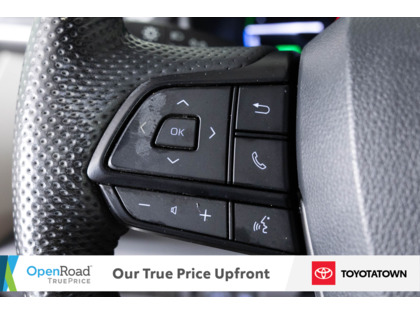 used 2022 Toyota Sienna car, priced at $49,798