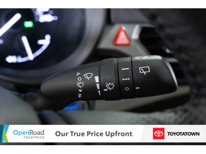 used 2022 Toyota Sienna car, priced at $49,798