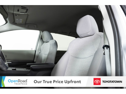 used 2022 Toyota Sienna car, priced at $49,798