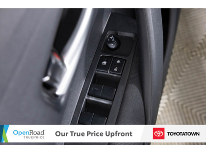 used 2020 Toyota Corolla car, priced at $24,598