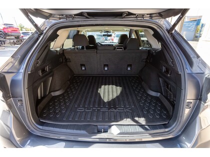 used 2020 Subaru Outback car, priced at $30,888