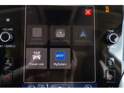 used 2020 Subaru Outback car, priced at $30,888