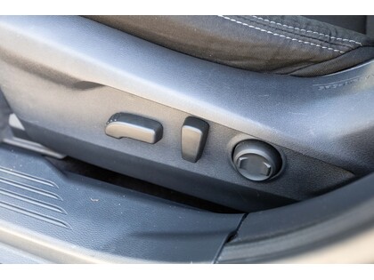 used 2020 Subaru Outback car, priced at $30,888
