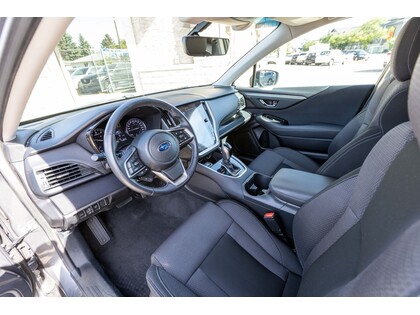 used 2020 Subaru Outback car, priced at $30,888