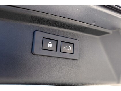used 2020 Subaru Outback car, priced at $30,888