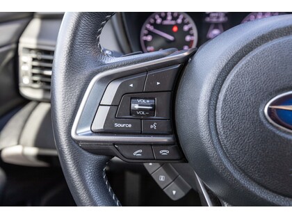 used 2020 Subaru Outback car, priced at $30,888