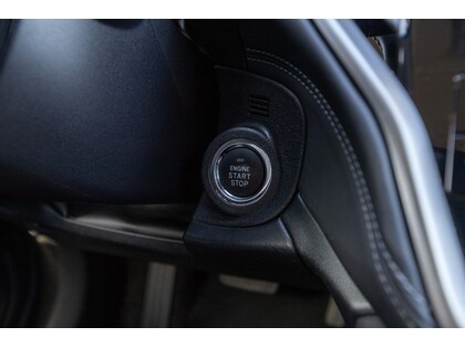 used 2020 Subaru Outback car, priced at $30,888