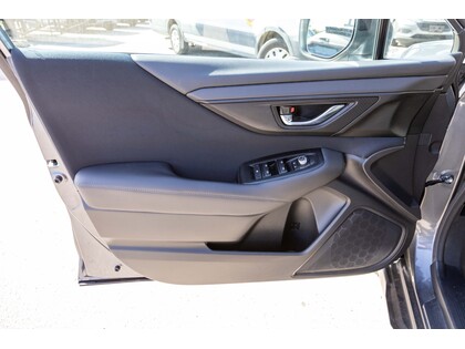 used 2020 Subaru Outback car, priced at $30,888