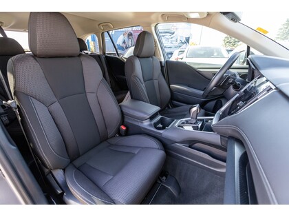 used 2020 Subaru Outback car, priced at $30,888