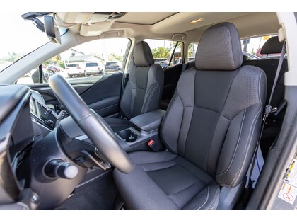 used 2020 Subaru Outback car, priced at $30,888