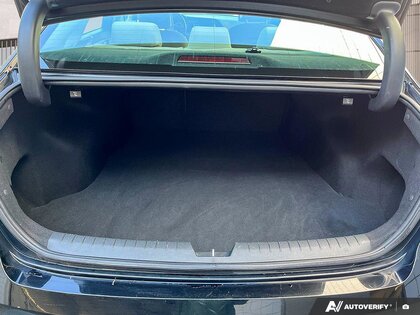 used 2015 Hyundai Sonata car, priced at $14,998