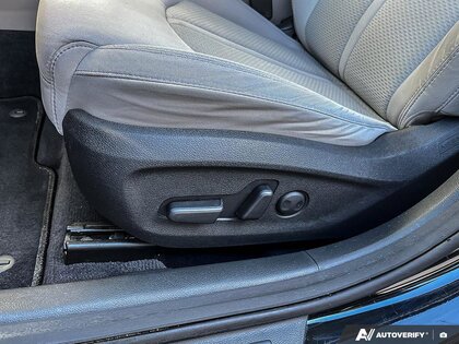 used 2015 Hyundai Sonata car, priced at $14,998