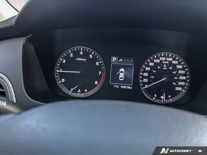 used 2015 Hyundai Sonata car, priced at $14,998