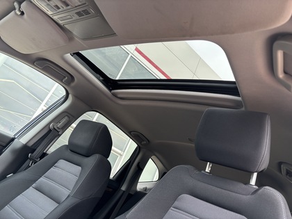 used 2019 Honda CR-V car, priced at $18,495