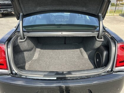 used 2023 Chrysler 300 car