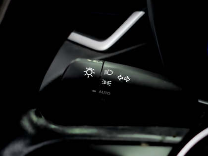 used 2020 Toyota Corolla car, priced at $28,395