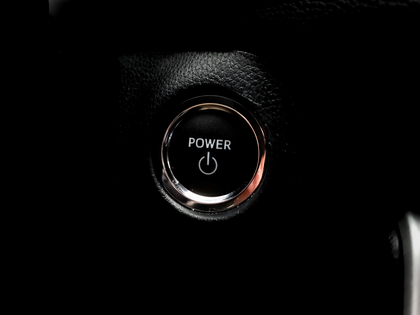used 2024 Toyota RAV4 car, priced at $38,695
