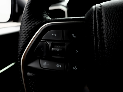 used 2024 Toyota Tacoma car, priced at $64,995