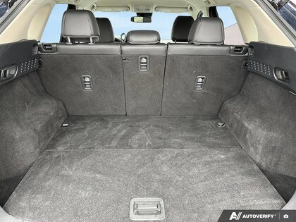 used 2025 Mazda CX-5 car, priced at $34,300
