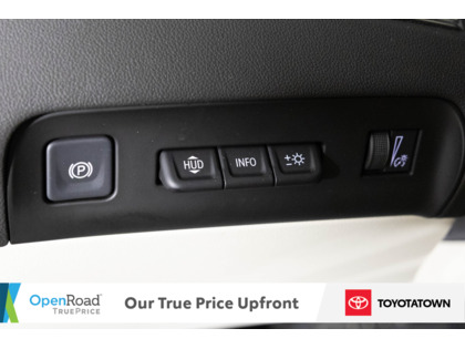 used 2022 Buick Enclave car, priced at $44,998