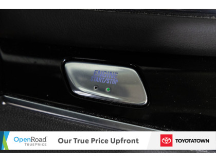 used 2022 Buick Enclave car, priced at $44,998