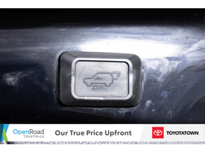 used 2019 Toyota RAV4 car, priced at $21,998