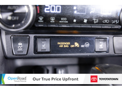 used 2019 Toyota RAV4 car, priced at $21,998