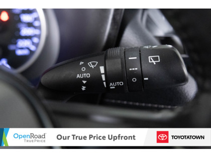 used 2019 Toyota RAV4 car, priced at $21,998
