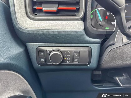 used 2022 Ford Maverick car, priced at $31,449