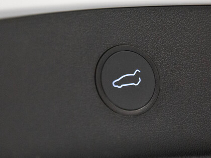 used 2021 Tesla Model 3 car, priced at $26,900