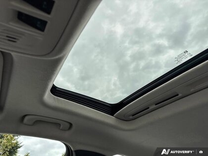used 2018 Chevrolet Cruze car, priced at $14,198