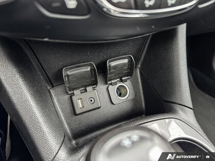 used 2018 Chevrolet Cruze car, priced at $14,198