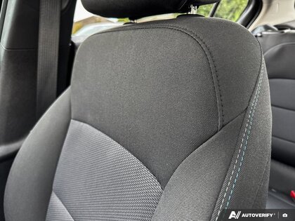 used 2018 Chevrolet Cruze car, priced at $14,198