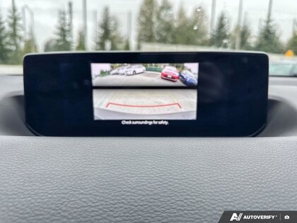 used 2022 Mazda MX-30 car, priced at $22,389