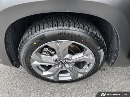 used 2022 Mazda MX-30 car, priced at $22,389