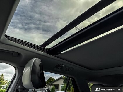 used 2021 Ford Explorer car, priced at $35,349