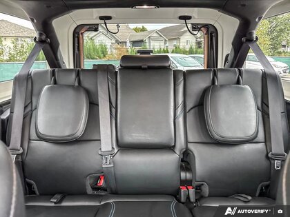 used 2022 Jeep Wrangler 4xe car, priced at $52,356