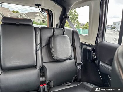 used 2022 Jeep Wrangler 4xe car, priced at $52,356