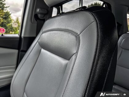 used 2021 Ford Explorer car, priced at $35,349