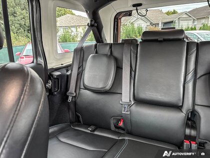 used 2022 Jeep Wrangler 4xe car, priced at $52,356