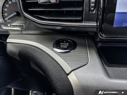 used 2021 Ford Explorer car, priced at $35,349
