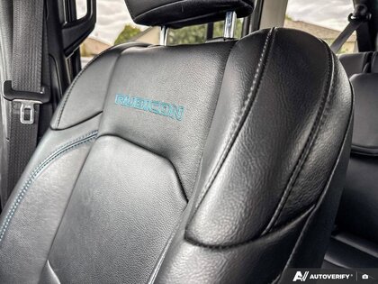 used 2022 Jeep Wrangler 4xe car, priced at $52,356