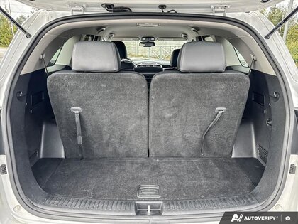 used 2019 Kia Sorento car, priced at $20,449
