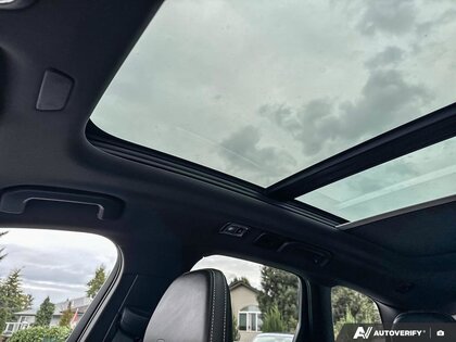 used 2019 Volvo XC60 car, priced at $30,298