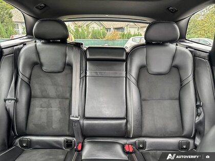used 2019 Volvo XC60 car, priced at $30,298