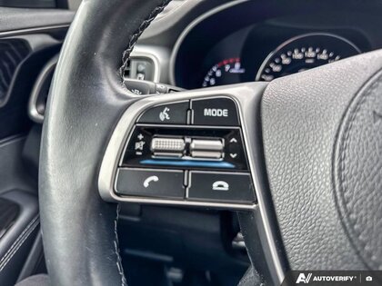used 2019 Kia Sorento car, priced at $20,449
