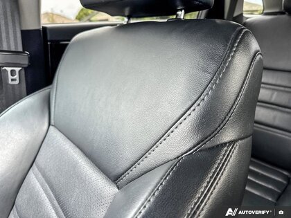 used 2019 Kia Sorento car, priced at $20,449