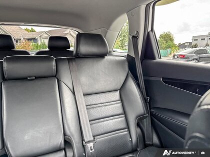 used 2019 Kia Sorento car, priced at $20,449