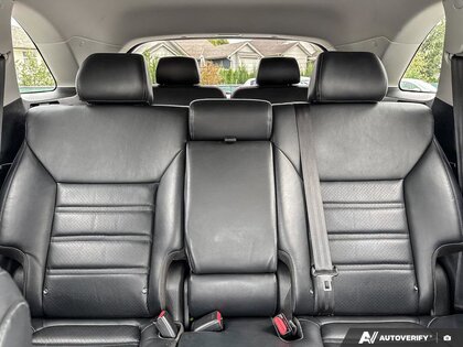 used 2019 Kia Sorento car, priced at $20,449
